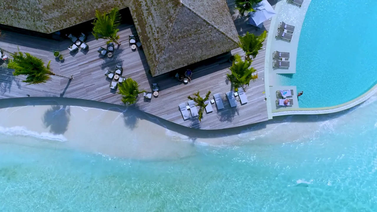 Maldives